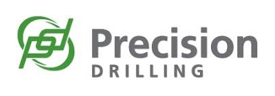 Precision Drilling Corporation