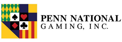 Penn National Gaming Inc