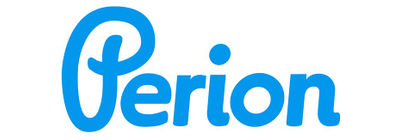 Perion Network Ltd