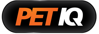 PetIQ, Inc.
