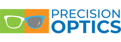 Precision Optics Corporation