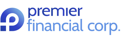 Premier Financial