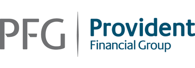 Provident Financial Services, Inc