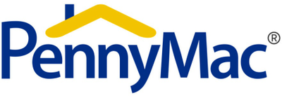 PennyMac Financial Services Inc.