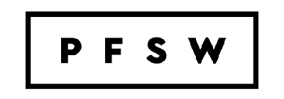 PFSweb, Inc.