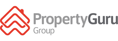 PropertyGuru Group Limited