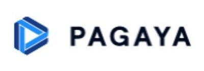 Pagaya Technologies Ltd