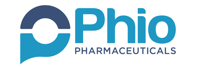 Phio Pharmaceuticals