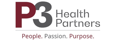 P3 Health Partners, Inc