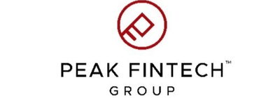 Peak Fintech Group