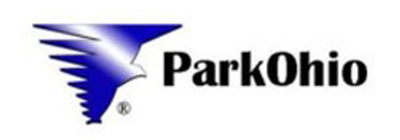 Park-Ohio Holdings Corp.