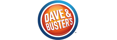Dave & Busters Entertainment Inc