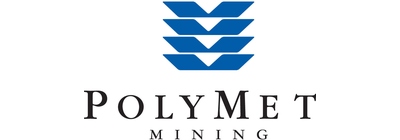 PolyMet Mining Corp