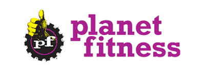 Planet Fitness Inc