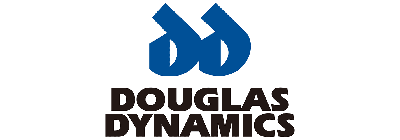 Douglas Dynamics, Inc.