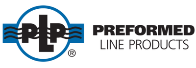 Preformed Line Products Company