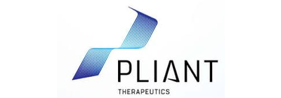 Pliant Therapeutics