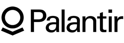 Palantir