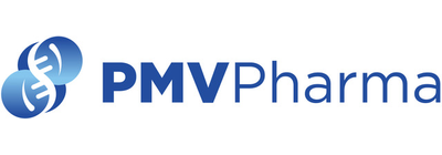 PMV Pharmaceuticals Inc