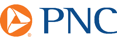 PNC Financial Services Group Inc