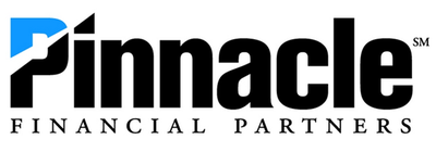 Pinnacle Financial Partners Inc.