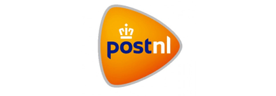 PostNL NV
