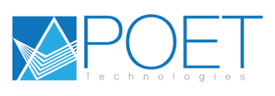 POET Technologies Inc