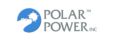 Polar Power, Inc.