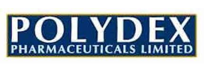 Polydex Pharmaceuticals Limited