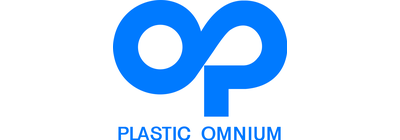 Cie Plastic Omnium SA