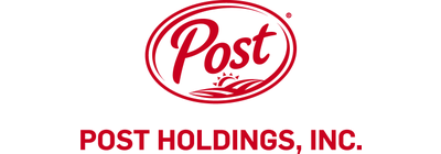Post holdings