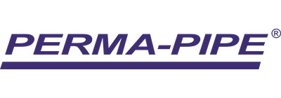 Perma-Pipe International Holdings, Inc.