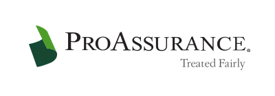 ProAssurance Corporation