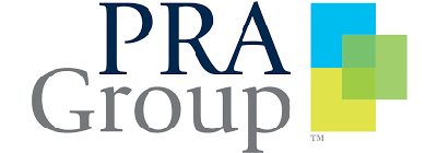 Portfolio Recovery Associates Inc.