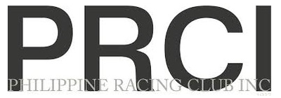 Philippine Racing Club Inc