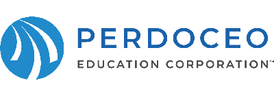 Perdoceo Education Corporation