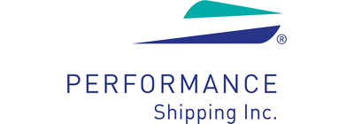 Performance Shipping