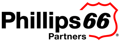 Phillips 66 Partners LP
