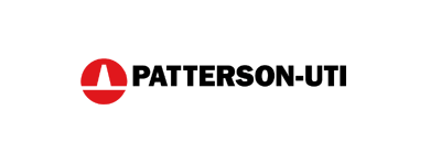 Patterson-UTI Energy Inc
