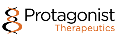 Protagonist Therapeutics Inc