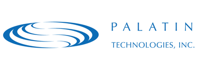 Palatin Technologies Inc.