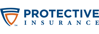 Protective Insurance Company