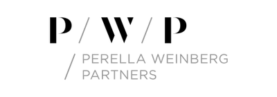 Perella Weinberg Partners