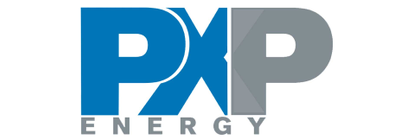 Philex Petroleum
