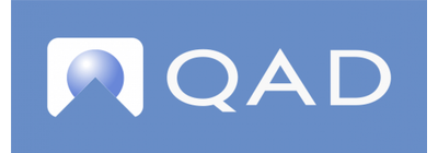 QAD Inc.