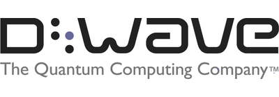 D-Wave Quantum Inc