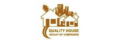 Quality Houses