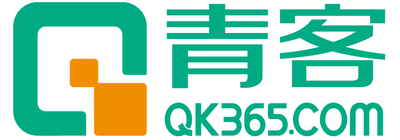 Q&K International Group Limited