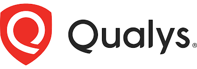 Qualys Inc.
