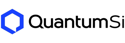 Quantum-Si